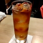 素麺 か・け・ふ - 