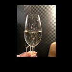 13月 DATOTE - JADE  sparkling wine かなりdry〜酸味のバランスも良き〜☆☆☆☆☆          byまみこまみこ