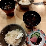 素麺 か・け・ふ - 