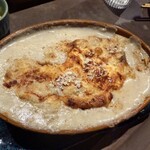 はらいそ スパークル - 