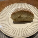 Restaurant BAR 関 - 