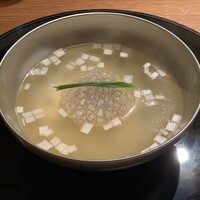 銀座ろくさん亭 - 