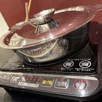 泳ぎとらふぐ活蟹料理 あじ平 曽根崎 - 