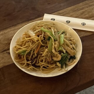 ジャンジャンゴー_2