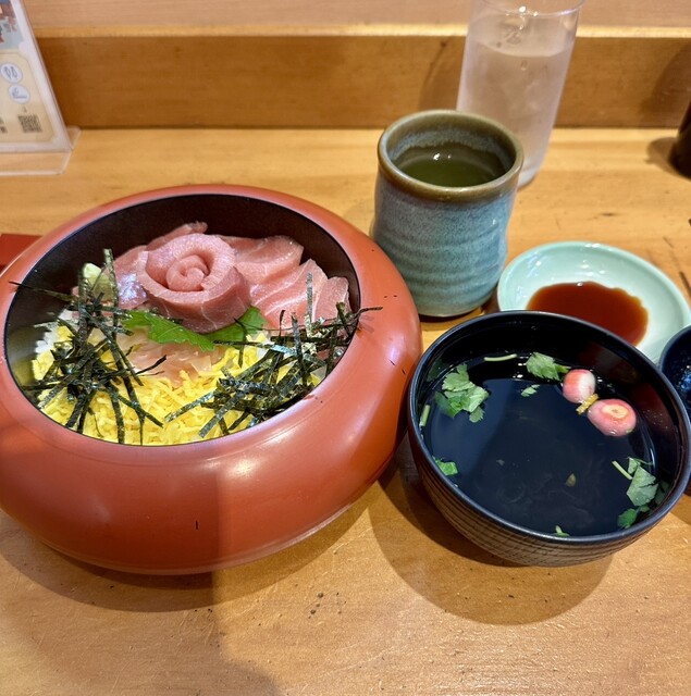 Asakusa Umaimon Azuma