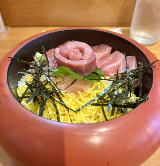 Asakusa Umaimon Azuma photo 2