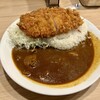 とんかつ檍のカレー屋 いっぺこっぺ 蒲田西口店
