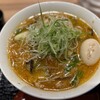 札幌味噌ラーメン専門店 けやき 新千歳空港店