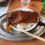 マルトマ食堂 - 