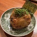 梅田焼き鳥倶楽部 - 
