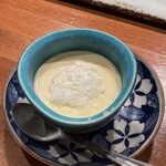 梅田焼き鳥倶楽部 - 