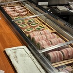 梅田焼き鳥倶楽部 - 