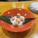 炉ノ鳥 - 