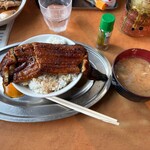 マルトマ食堂 - 