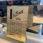 Qantas International Lounge Brisbane - 