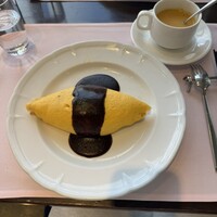 厳選洋食さくらい - 