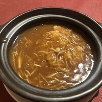 ジョーズ シャンハイ ニューヨーク 銀座店 - 