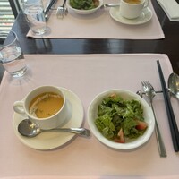 厳選洋食さくらい - 