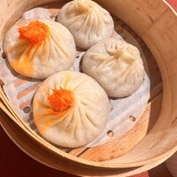 ジョーズ シャンハイ ニューヨーク 銀座店 - 