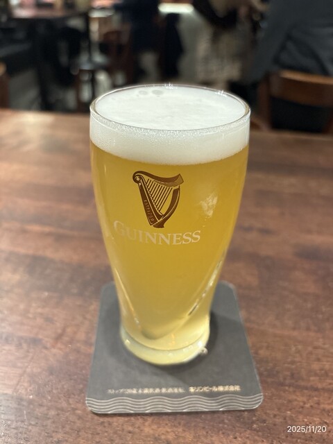 The Irish Pub / James Fennell他 The Irish Pub / James Fennell他 The Irish Pub / James Fennell他 AM