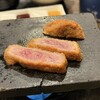 牛かつもと村 池袋店