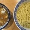 中華そば 青葉 川崎アゼリア店