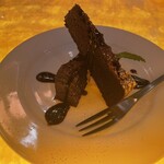 NAKAMEGURO TERRACE - 