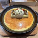 Rスリランカ 三田店 - 