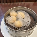独一処餃子 - 