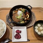 いちげん - 