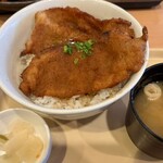 ガスト - 料理写真: