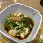 回転寿司 新竹 - 