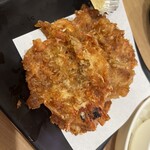 回転寿司 新竹 - 