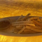 NAKAMEGURO TERRACE - 