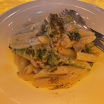 NAKAMEGURO TERRACE - 