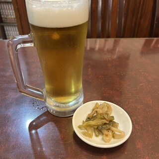 独一処餃子_2