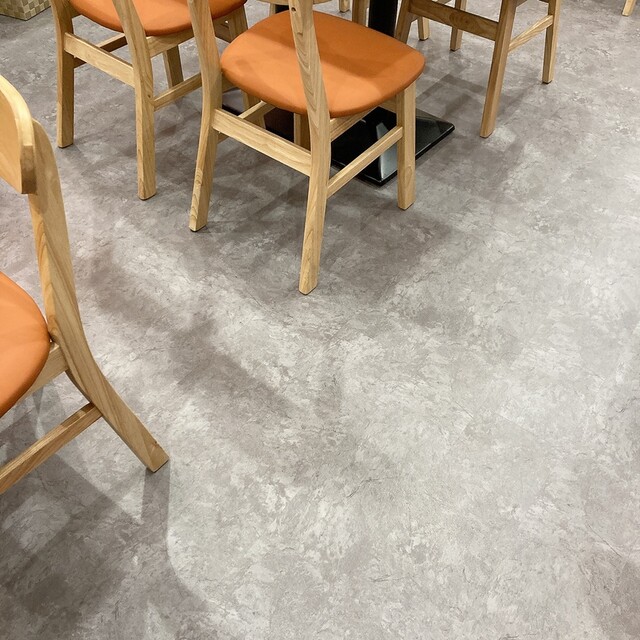 Dios Malatang photo 4