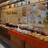 ハースブラウン - 