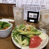 やきとん 木々家 四号店 池袋西口駅前店