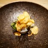 料理とお酒 あがりふじ