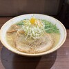 らー麺山之助 宮町店