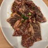 焼肉山河 朝霞店