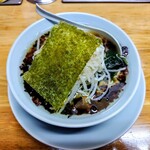 ラーメンショップ さつまっ子 スペシャル21 - 