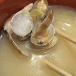 タカマル鮮魚店 - 