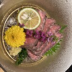 荒井屋 そごう横浜店 - 