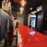 やきとり 葉舞風 - 