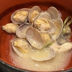 タカマル鮮魚店 - 