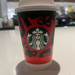 スターバックスコーヒー - 
