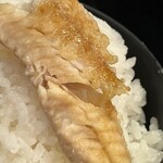 タカマル鮮魚店 - 