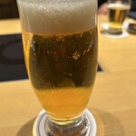 荒井屋 そごう横浜店 - 